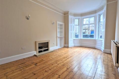 2 bedroom flat to rent, Shandon Place, Shandon, Edinburgh, EH11