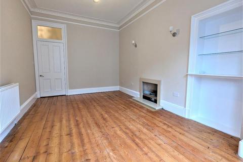 2 bedroom flat to rent, Shandon Place, Shandon, Edinburgh, EH11