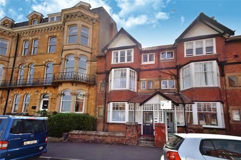 2 bed flat/apartment for rent in Avenue Victoria, Scarborough, North Yorkshire, YO11