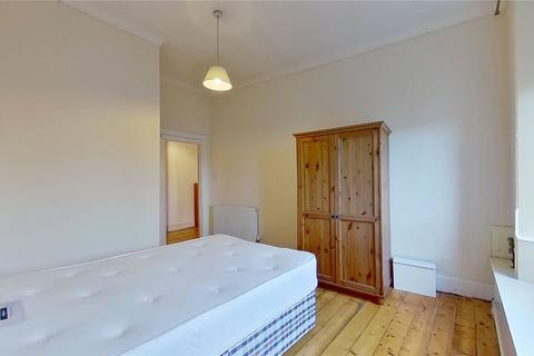 1 bedroom flat to rent - Ardgay Street, Tollcross, GLASGOW, G32