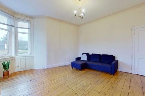 1 bedroom flat to rent - Ardgay Street, Tollcross, Glasgow, G32