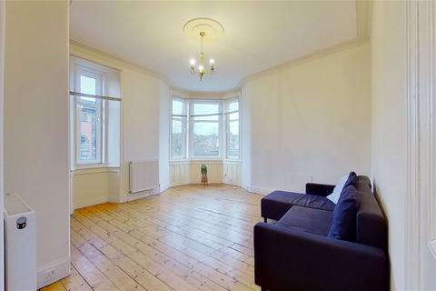 1 bedroom flat to rent - Ardgay Street, Tollcross, Glasgow, G32