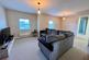 Lounge/diner