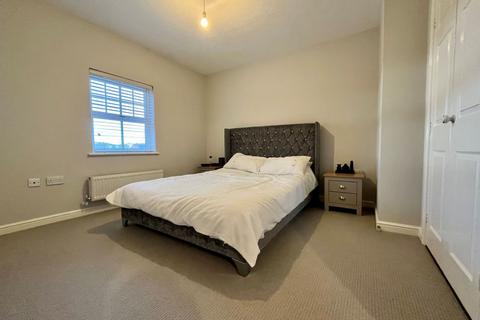 145 Wake Way, Grange Park, Northampton, NN4 5BG