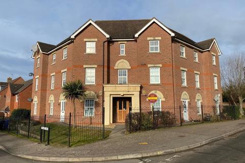 145 Wake Way, Grange Park, Northampton, NN4 5BG