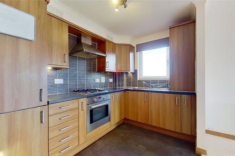 2 bedroom flat to rent - New Abbey Road, Gartcosh, Glasgow, G69