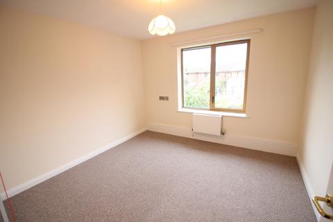 1 bedroom apartment for sale - Humber Road, Abbey Park, Whitley, Coventry, CV3