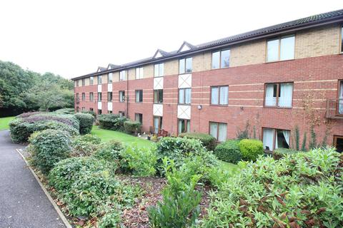 1 bedroom apartment for sale - Humber Road, Abbey Park, Whitley, Coventry, CV3