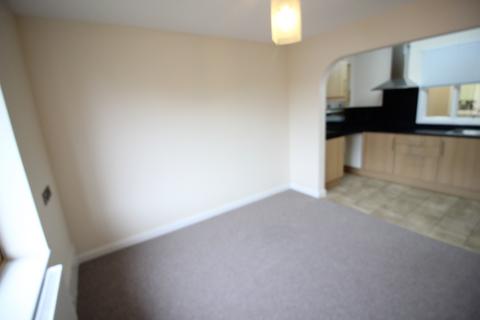 1 bedroom apartment for sale - Humber Road, Abbey Park, Whitley, Coventry, CV3