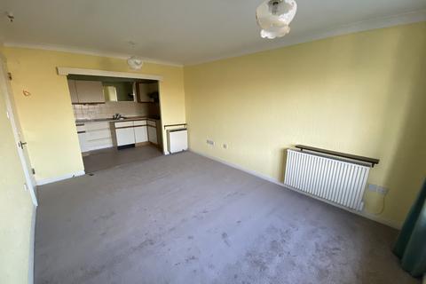 2 bedroom apartment for sale - Lammas Road, Coundon, Coventry, CV6