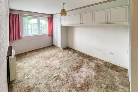 2 bedroom apartment for sale - Lammas Road, Coundon, Coventry, CV6