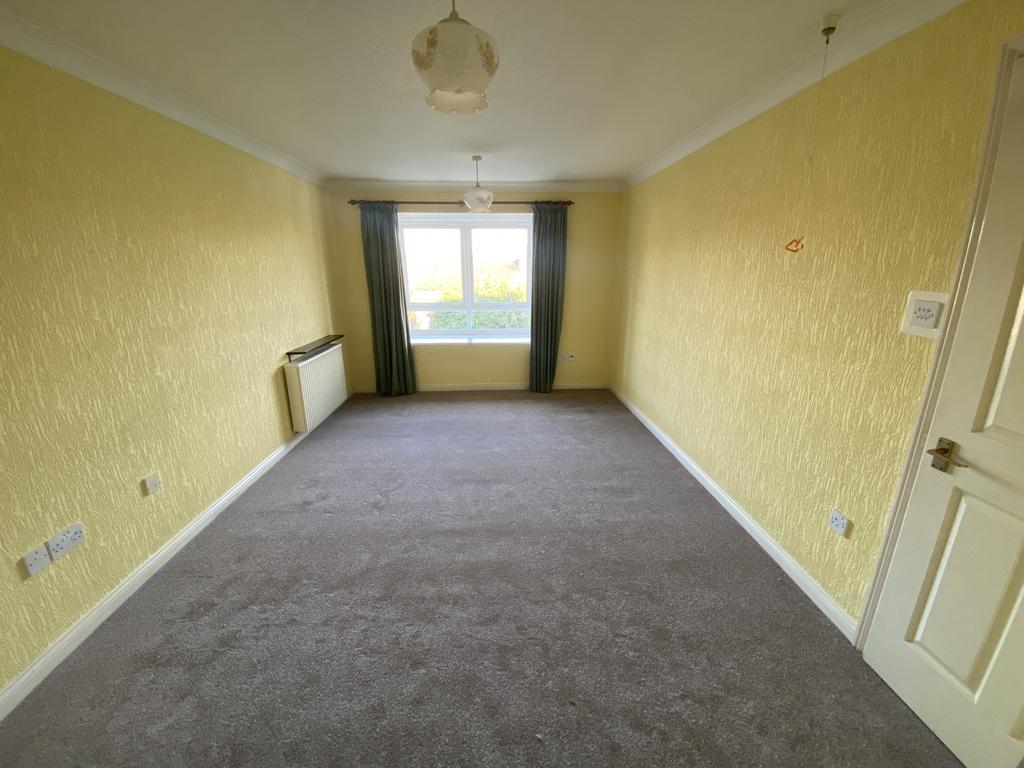 Photo 08