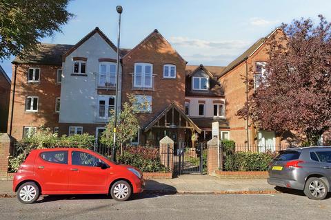 1 bedroom apartment for sale - Montes Court, 11 St. Andrews Road, Earlsdon, Coventry, CV5