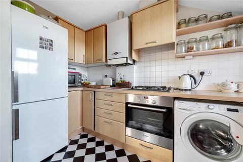 1 bedroom apartment for sale, Tapster Street, Barnet, EN5