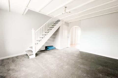 undefined, Hibaldstow Road, Doddington Park, LN6