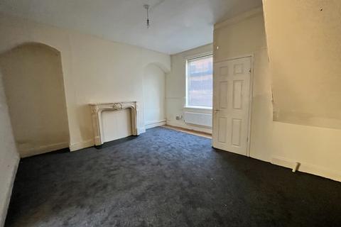46 Eleventh Street, Peterlee, SR8 4QQ