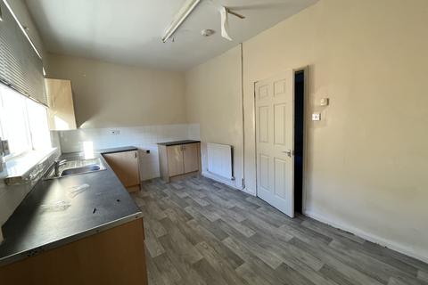 46 Eleventh Street, Peterlee, SR8 4QQ