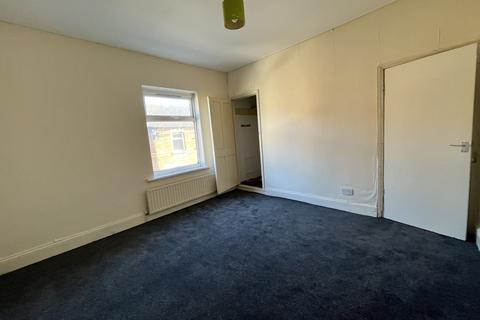 46 Eleventh Street, Peterlee, SR8 4QQ