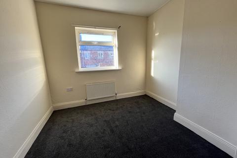 46 Eleventh Street, Peterlee, SR8 4QQ