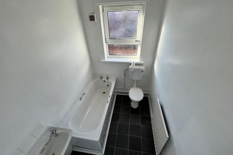 46 Eleventh Street, Peterlee, SR8 4QQ