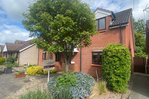 undefined, Melton, Nr Woodbridge, Suffolk