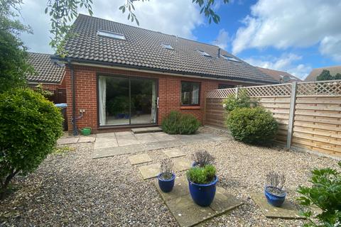 undefined, Melton, Nr Woodbridge, Suffolk