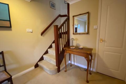 undefined, Melton, Nr Woodbridge, Suffolk