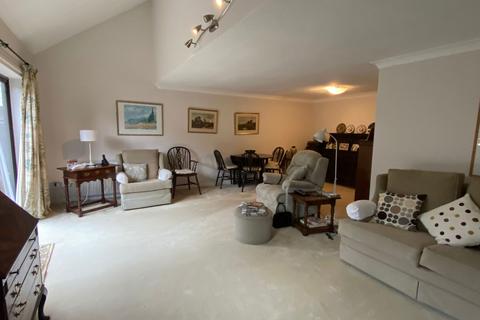 undefined, Melton, Nr Woodbridge, Suffolk
