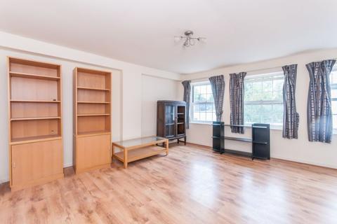 1 bedroom flat to rent - Hampstead Lane, Highgate, N6