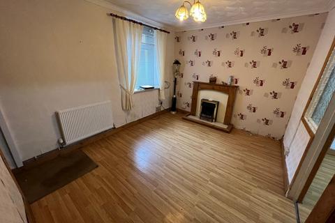 11 Howard Street, Tonypandy, CF40 2BP
