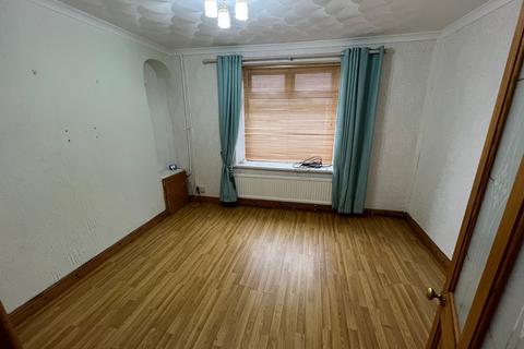 11 Howard Street, Tonypandy, CF40 2BP