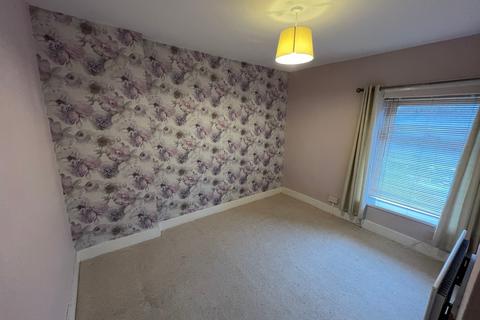 11 Howard Street, Tonypandy, CF40 2BP