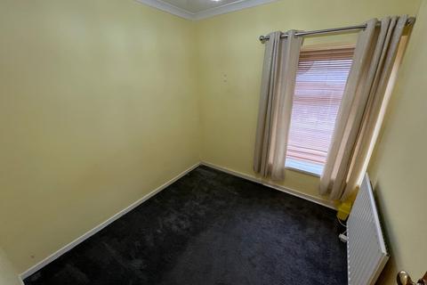 11 Howard Street, Tonypandy, CF40 2BP