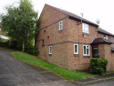 Outside View