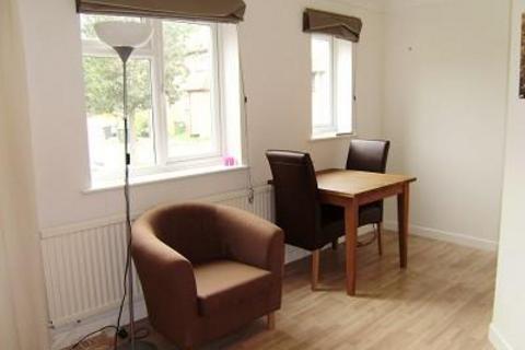 undefined, Cairnside,  High Wycombe,  HP13