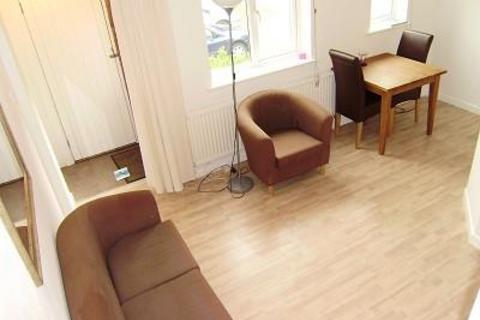 undefined, Cairnside,  High Wycombe,  HP13