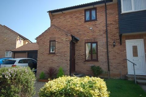 undefined, Partridge Drive, Mulbarton, NR14