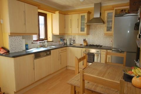 undefined, Partridge Drive, Mulbarton, NR14