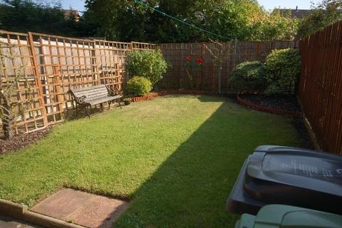 undefined, Partridge Drive, Mulbarton, NR14