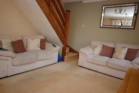undefined, Partridge Drive, Mulbarton, NR14
