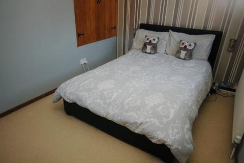 undefined, Partridge Drive, Mulbarton, NR14
