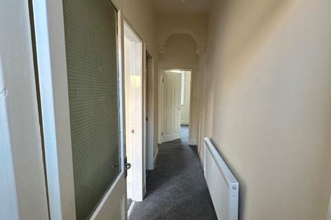 2 bedroom ground floor flat for sale - Station Road, Wallsend, Tyne and Wear, NE28 8SB