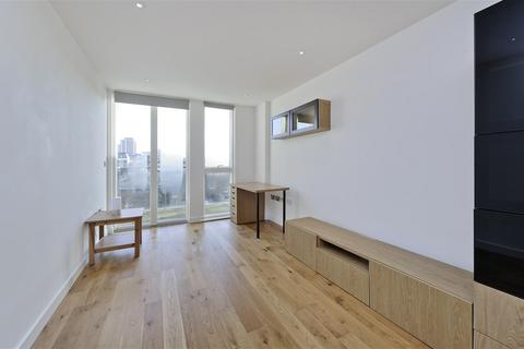 1 bedroom flat to rent, Goldhawk Road, London