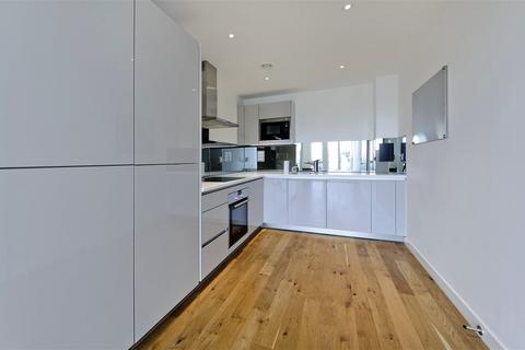 1 bedroom flat to rent, Goldhawk Road, London