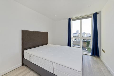 1 bedroom flat to rent, Goldhawk Road, London