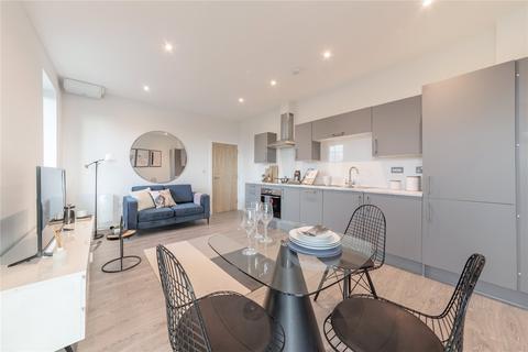 1 bedroom apartment to rent - Coldhams Lane, Cambridge, Cambridgeshire