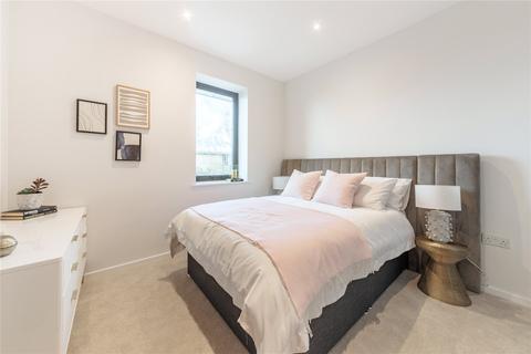 1 bedroom apartment to rent - Coldhams Lane, Cambridge, Cambridgeshire