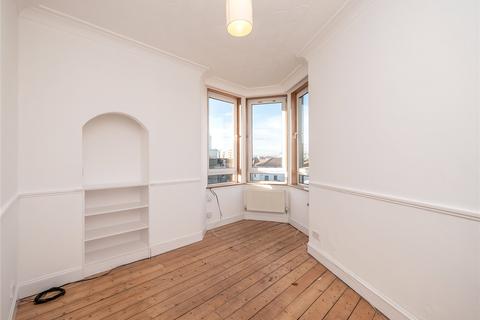 2 bedroom flat for sale - 23 (3f1) Dalgety Street, Meadowbank, Edinburgh, EH7
