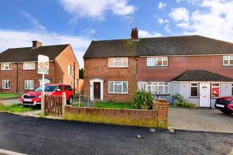 4 Leechcroft Avenue, Swanley, BR8 8AR