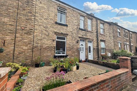 3 bedroom terraced house for sale, Lorne Street, Haltwhistle, Northumberland, NE49 9BL